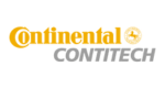 contitec.png