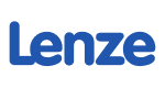 lenze1.png