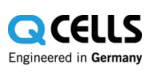 qcells.png